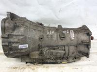 АКПП E60 LCI 6HP-21X 24007592497 Е60 рест.
