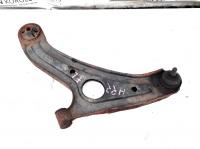 Рычаг передний левый Hyundai getz 545001C000