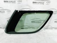 Стекло кузовное глухое правое RAV 4 2000-2005 6271042170