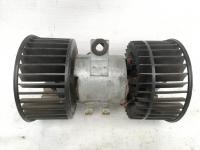 Вентилятор печки SIEMENS E34 64118391920 Е34