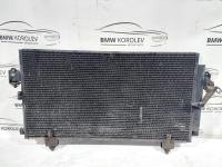 Радиатор кондиционера Toyota Rav4 (2000-2005) 8846042090