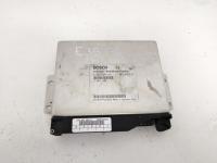 Базовый ЭБУ ABS/ASC+T E39 M52 34521164130 Е39