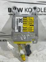  Блок управления AIR BAG RAV 4 2006-2013 (8917042210)