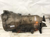 АКПП 6HP-19 24007536599