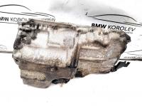 Масляный картер (поддон) N47 BMW 3 E90 11138510206