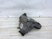 Раздаточная коробка ATC45L E70 LCI 27107643758
