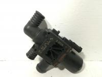 Клапан электрического отопителя X5 E53 64126939511
