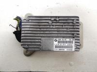 Блок ICM BMW 7 F01 34526791131