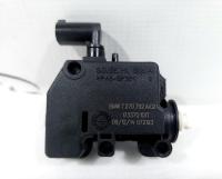 Сервопривод лючка бензобака F20 2013-2018  67117270792