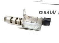 Клапан ГРМ (VVT) впуск Ford Focus III (2011-2019) CN1G6L713AD