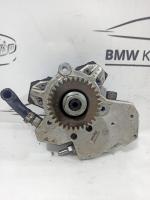 ТНВД Grand Cherokee (WH/WK) 2005-2010  5175600AA