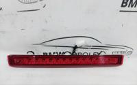 Фонарь задний (стоп сигнал) Hyundai i30 2007-2011 927002R000