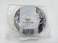 Сальник раздат. коробки BMW X5 E53 Corteco 01035172B