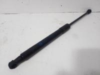 Амортизатор капота X1 E84 41612990344