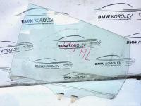 Стекло заднее левое SUZUKI LIANA 8450455G00