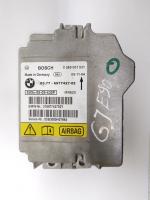 ЭБУ НПБ BMW 3 E90 65776977427