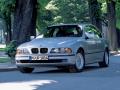 E39