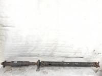 Кардан АКПП E36 M43 26111229063 Е36