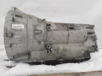 АКПП GA8HP75Z X5 F15 24008648929 Х5 Ф15