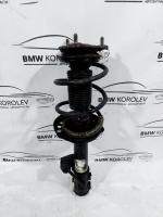 Амортизатор передний левый Ceed 2010-2012  546511H500
