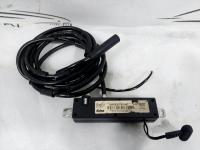 Антенна Grand Cherokee (WH/WK) 2005-2010  56038699AB