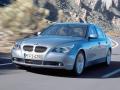 E60-E61