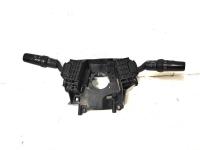 Переключатель поворотов подрулевой комплект Mazda 3  BP4K66122
