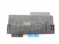 Блок комфорта JBE 2 X6 E71 61359192740 Х6 Е71