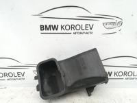 Воздуховод на корпус воздушного фильтра F10 13717577471