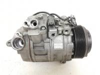 Компрессор кондиционера F10 N57 64526987890 Ф10