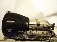 АКПП GA8HP50Z F серия B48B 24009487622