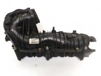 Коллектор впускной N47 BMW 1 E87 11618507240