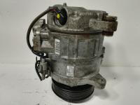 Компрессор кондиционера F30 N20 64529216466