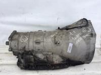АКПП X5 E53 LCI 6HP-26X 24007539078