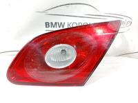 Фонарь задний внутренний правый Passat CC 2008-2017 ДО 2013 ГОДА  3C8945094F