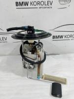 Насос топливный электрический Ceed 2012-2018  31110A6200