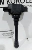 Катушка зажигания NISSAN JUKE (F15) , Qashqai (J10) 2006-2014  224481KT0A