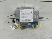 Блок управления AIR BAG i30 2007-2012 (959102R100)