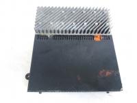 Усилитель HiFi E36 65128364194 Е36