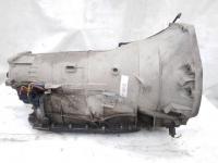 АКПП GA6HP26Z - TI N62 X5 E53 24007558965