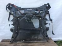 Подрамник передний F20ix F30ix 31106872121