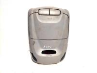 Подочечник Santa Fe 9280026100YH