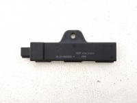 Антенна Passive Access для салона F30 65209220832 Ф30