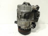 Компрессор кондиционера N62 X5 E53 64526917864
