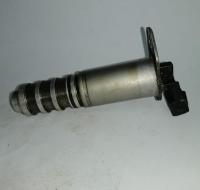 Электромагнитный клапан N55 11368605123 Х5 Е70