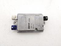 USB-порт X5 E70 84109200503 Х5 Е70