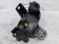 Опора ДВС/КПП левая G4FA Kia Ceed (2007-2012) 218302H000