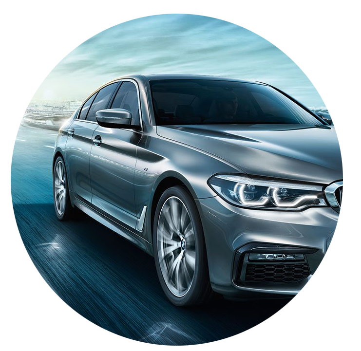 Автозапчасти БМВ