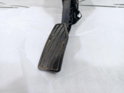 Педаль газа (2005-2015) Grand Vitara 1590065J03