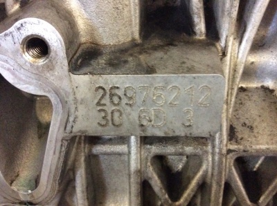  11000413757